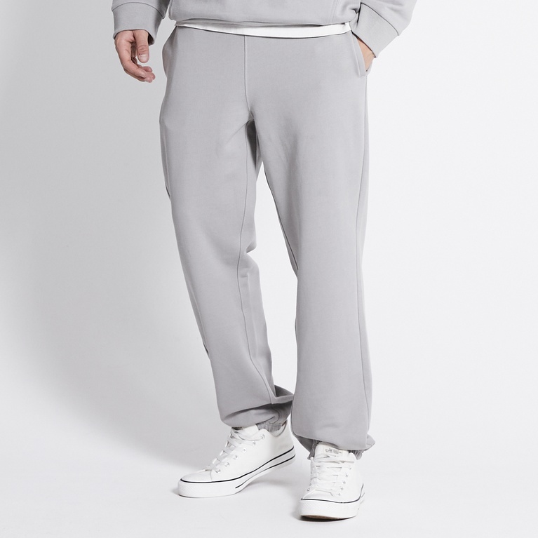 Sweatpants "Heavy Jogger"